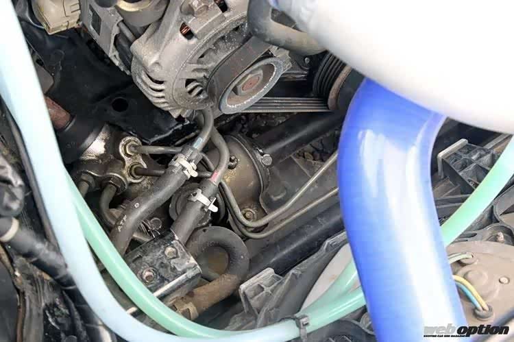 XKTY.COM星空体育-国内新车-太平洋汽车网-汽车动态汽车新闻