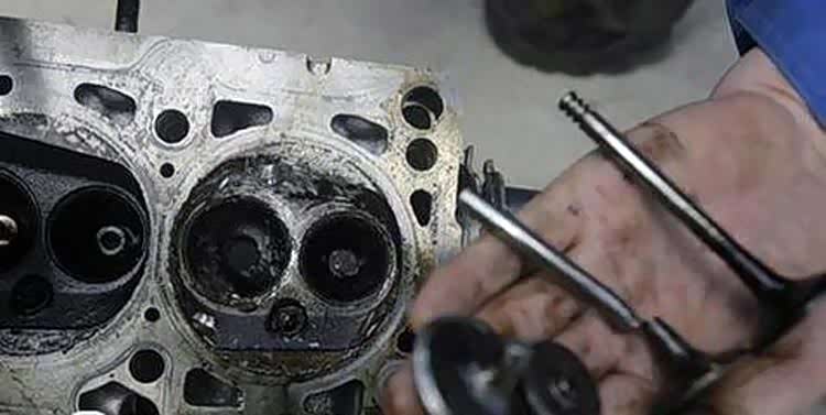 XKTY.COM星空体育-细数这些年搭载三缸发动机的小众车型