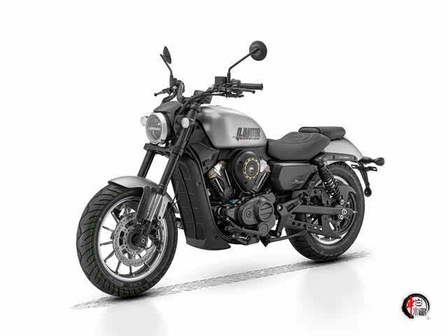 标配TCS+平衡轴，2026款QJMOTOR闪300 AMT性能优化，直降3000元！_车家号_发现车生活_汽车之家