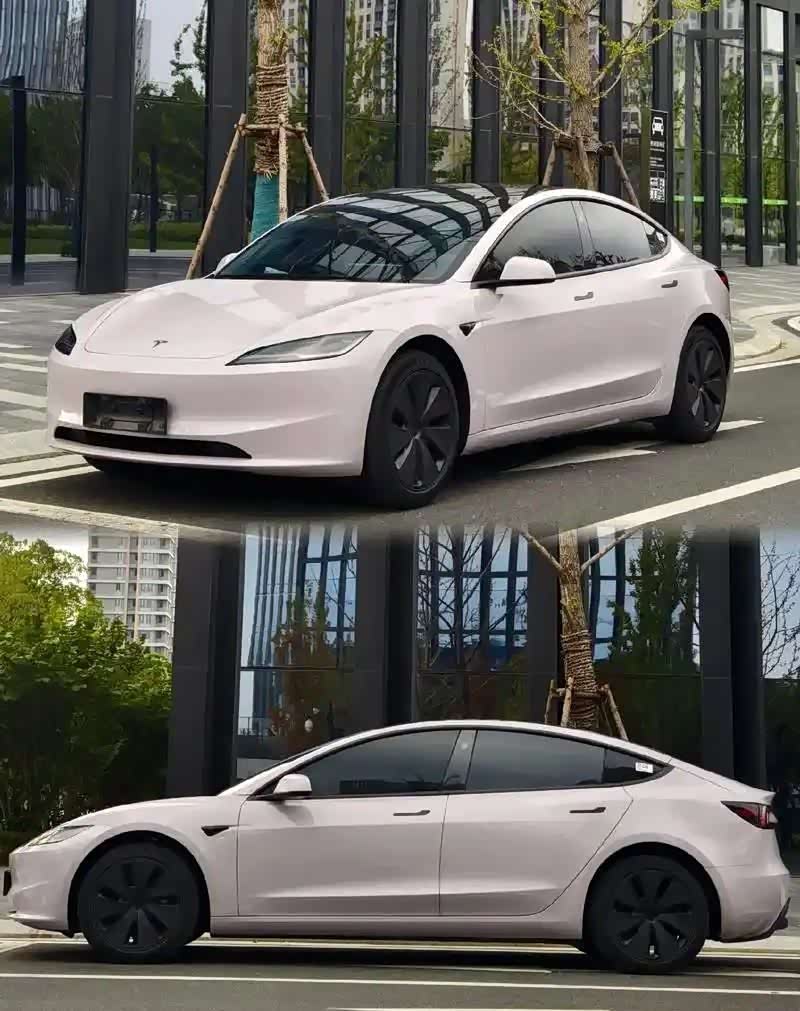 二手新能源车值得入手吗？用数据和事实说话_车家号_发现车生活_汽车之家