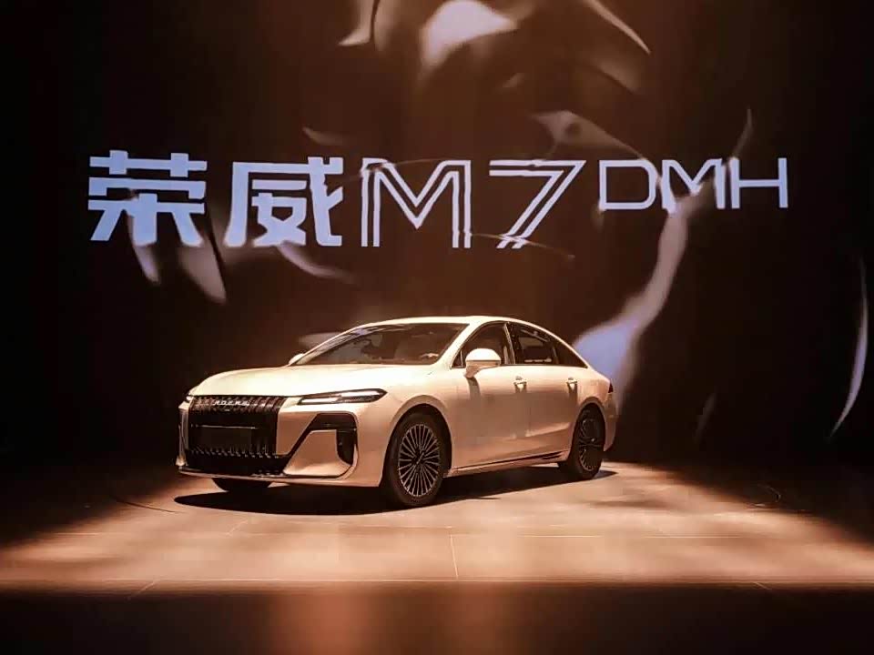 上汽乘用车的战略、战术与核武器丨人汽_车家号_发现车生活_汽车之家