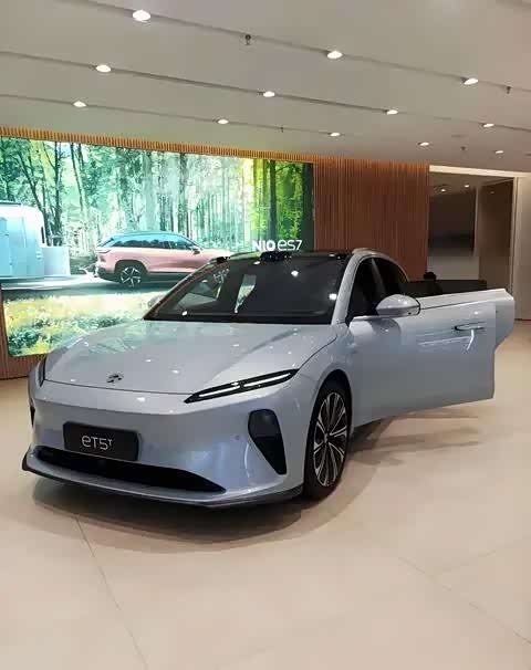 2025新能源车电池终身质保哪些车企敢真保,哪些暗藏真像_车家号_发现车生活_汽车之家