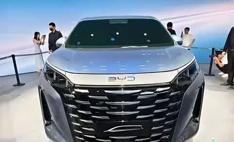 2025新能源车电池终身质保哪些车企敢真保，哪些暗藏真像_车家号_发现车生活_汽车之家