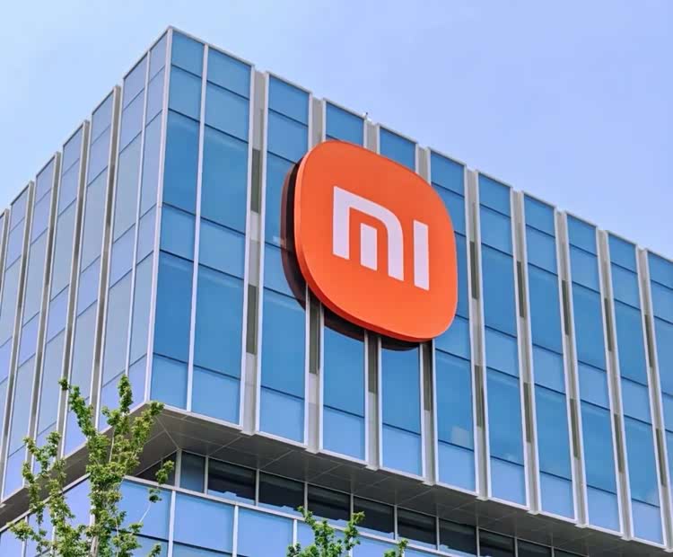 Mip Car 小米的MPV车型要来了!小米三款新车齐曝光_车家号_发现车生活_汽车之家