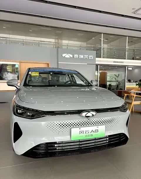 2025新能源车电池终身质保哪些车企敢真保，哪些暗藏真像_车家号_发现车生活_汽车之家
