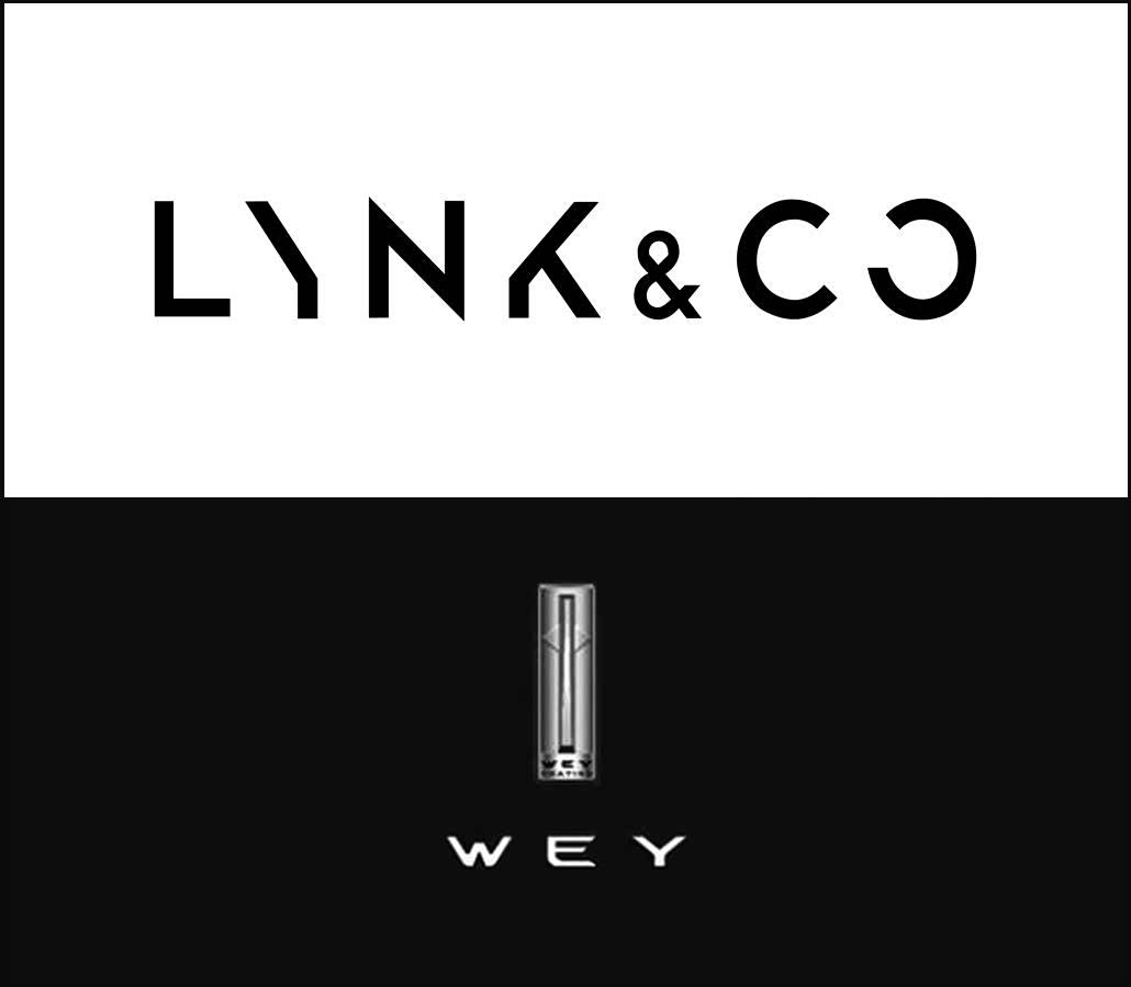 wey,如今销量不及领克汽车零头,还能撑起魏建军豪华品牌梦么?