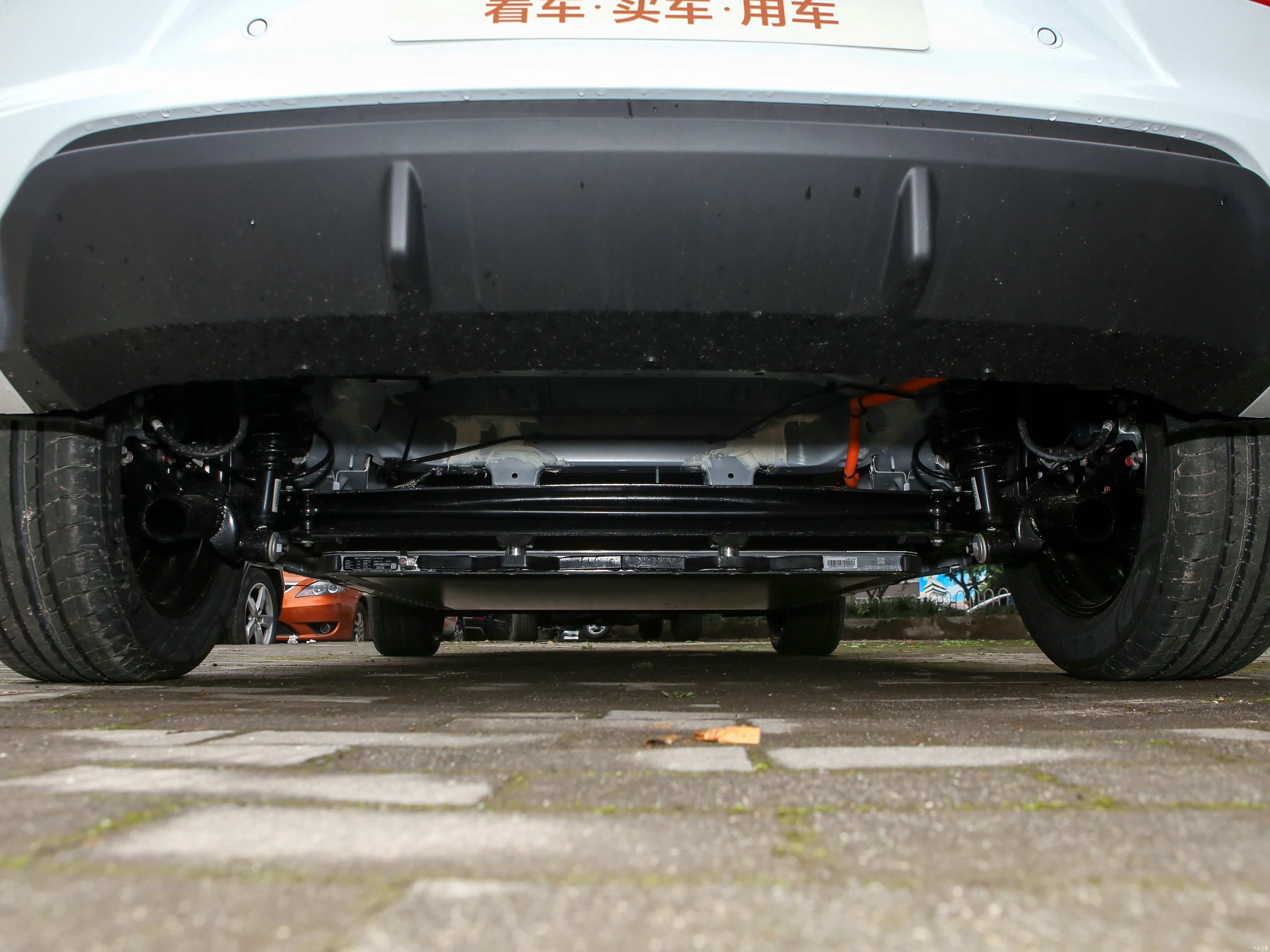 优惠抢先看!西安地区比亚迪e2促销在即