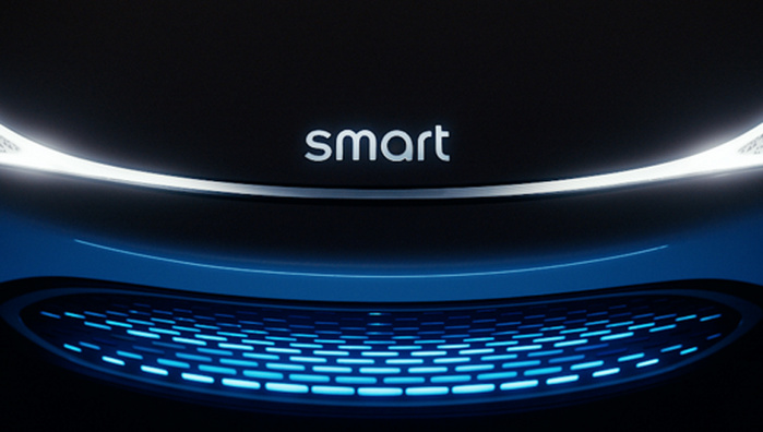 你们的奔驰smart变吉利smart了 还有人买么？_车家号_发现车生活_汽车之家