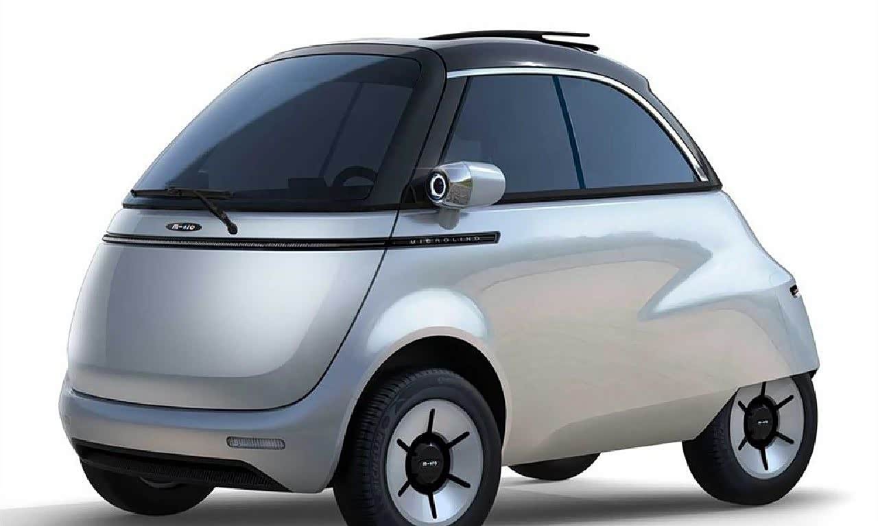 车家号_发现车生活_汽车之家