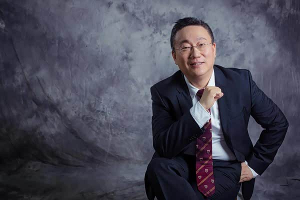 沈晖加入智能汽车"价格论战":10万以下只能叫电动车