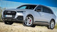 �µ��Ƴ�ȫ��Q7 plus�棡�����������������