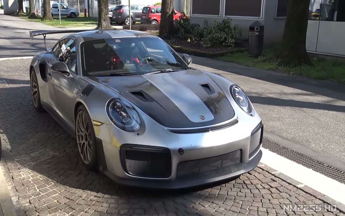 16992购车历程,已提车|保时捷911论坛133个回复2021-02-05992 卡雷拉s