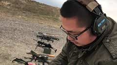 ����M249��ǹ������⣡