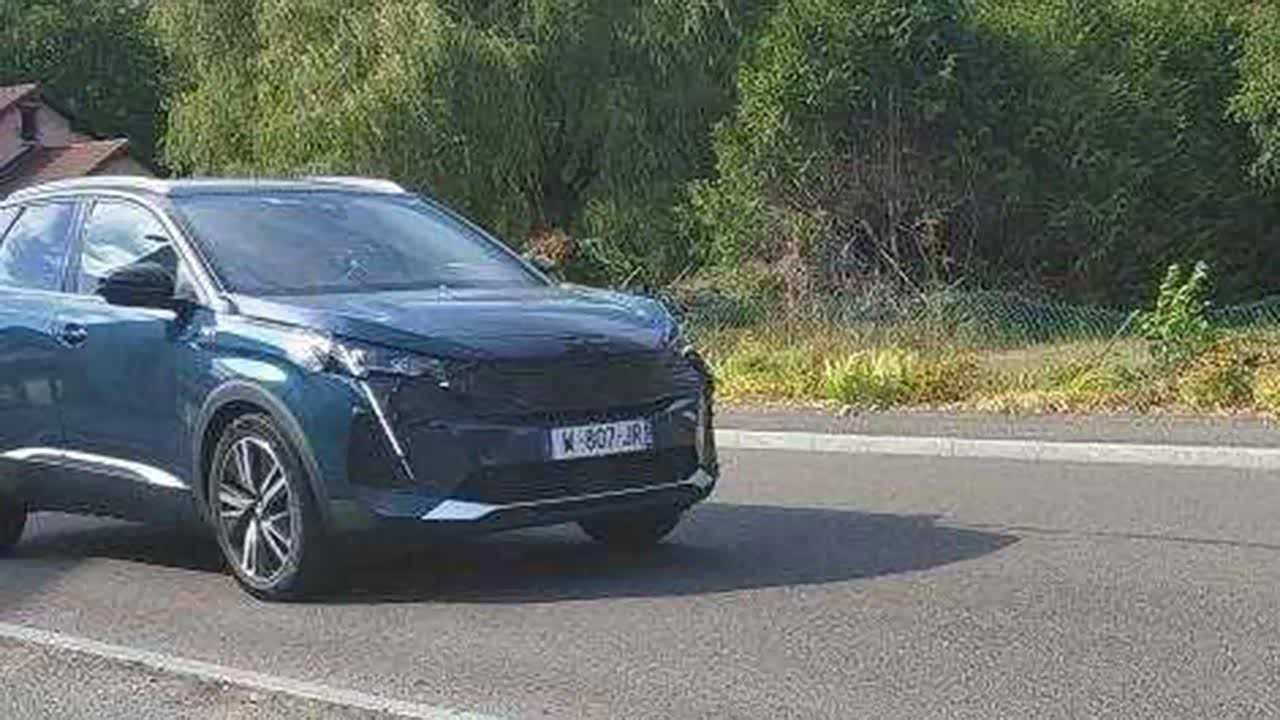 ����֮��