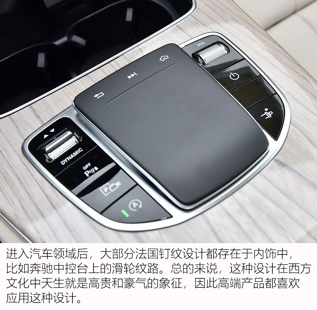 ����֮��