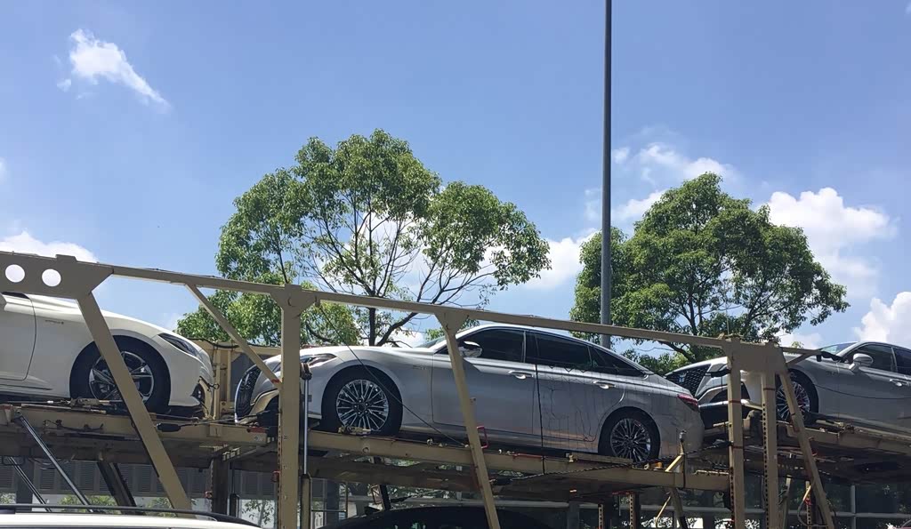 ����֮��