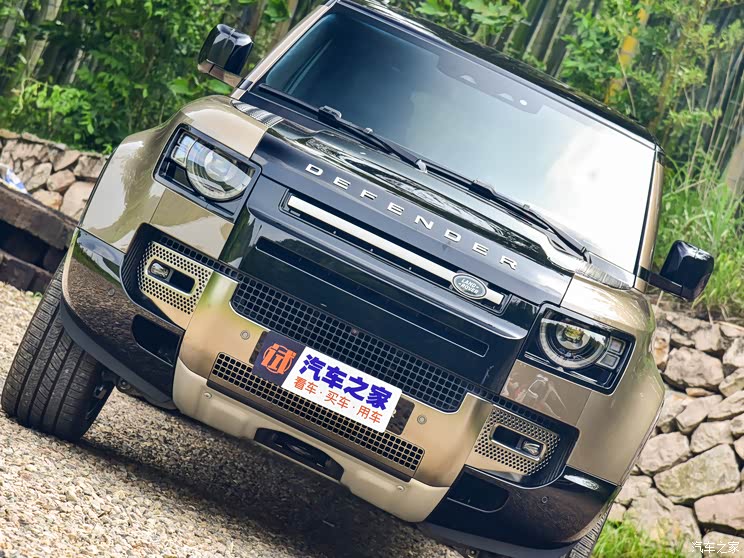 744x0_1_autohomecar__ChsEj17ocfCAOS3BABYQsWNsugQ580.jpg