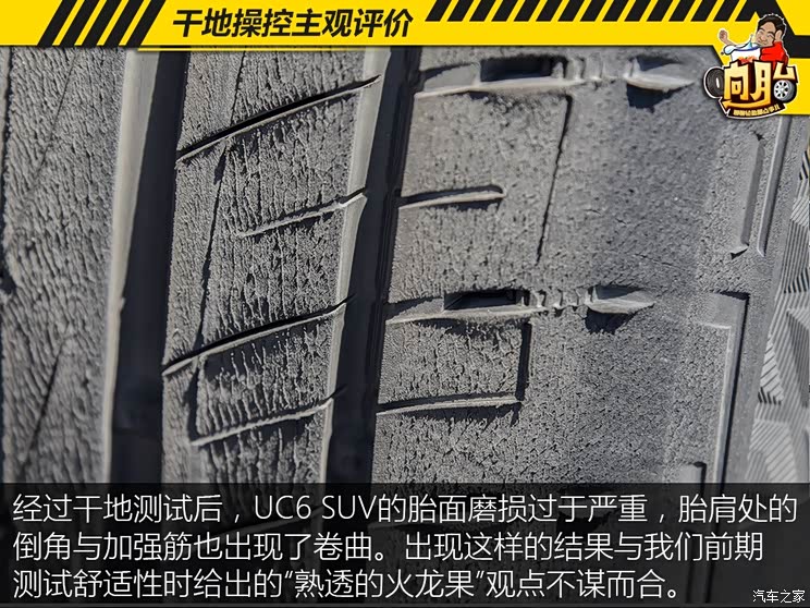 ����֮��