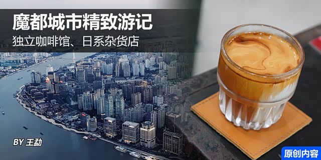 ������������ϵ�ӻ� �Ϻ����о�����