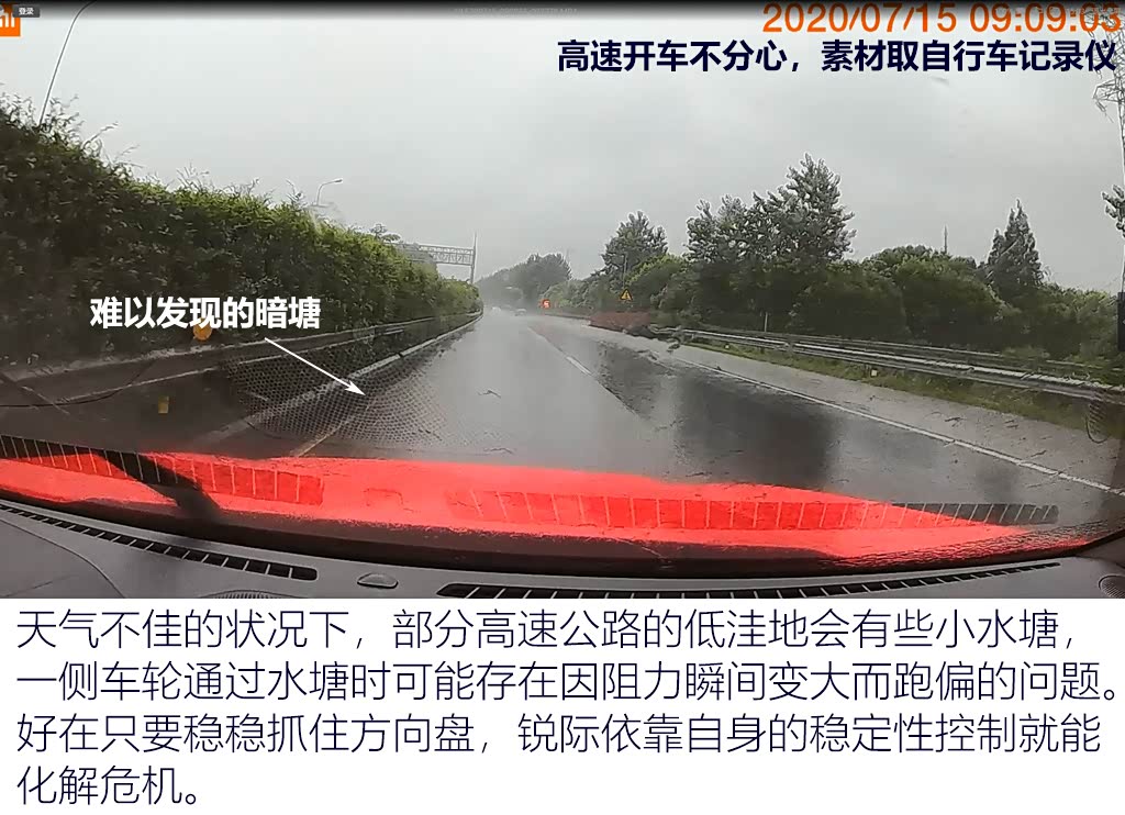 ����֮��