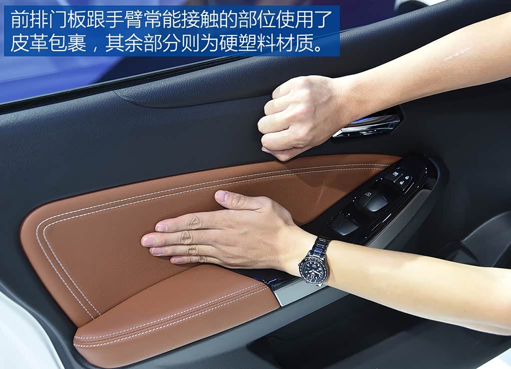 ����֮��