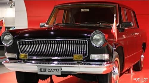 620x0_1_autohomecar__wKgH4FhQn5yALGNGAAF2tDd6Edg470.jpg