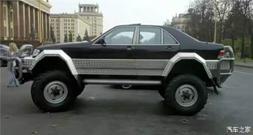 620x0_1_autohomecar__wKgH4Fg80uiAWA3YAAEZEo15OKs414.jpg
