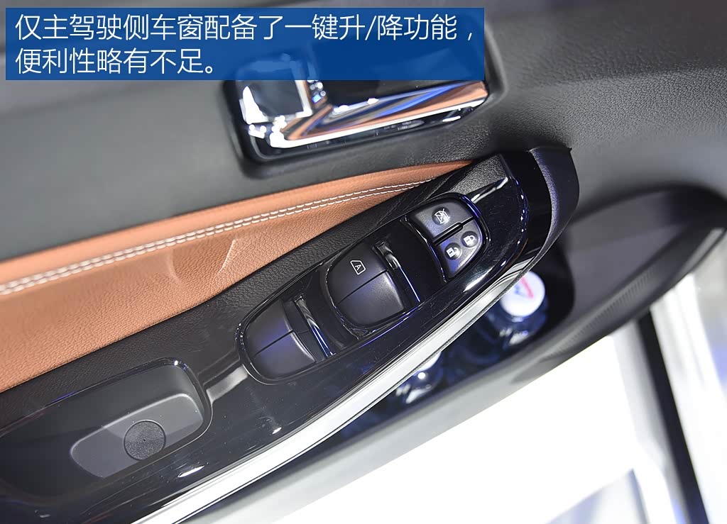 ����֮��