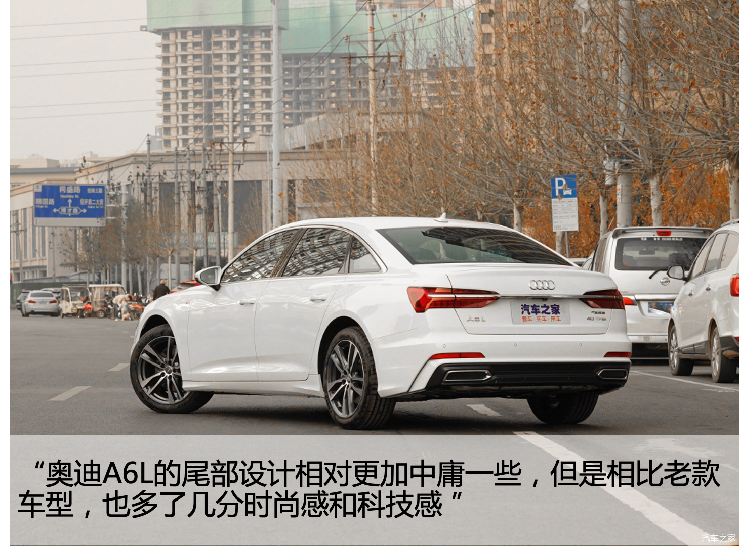 ����֮��