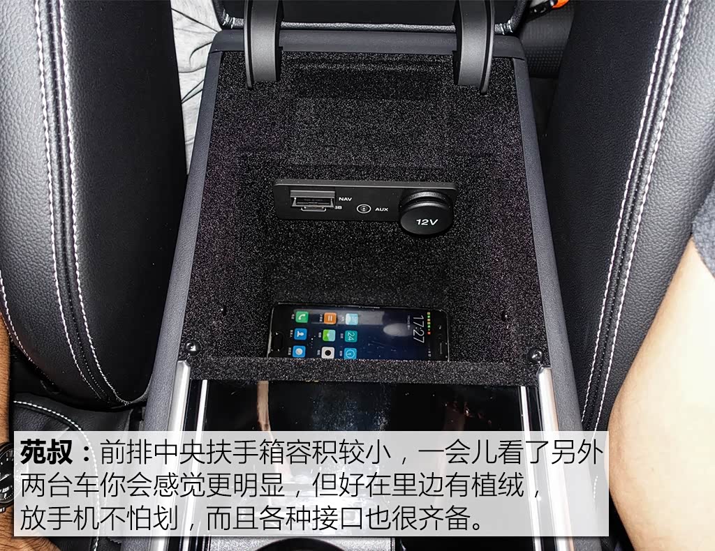 ����֮��