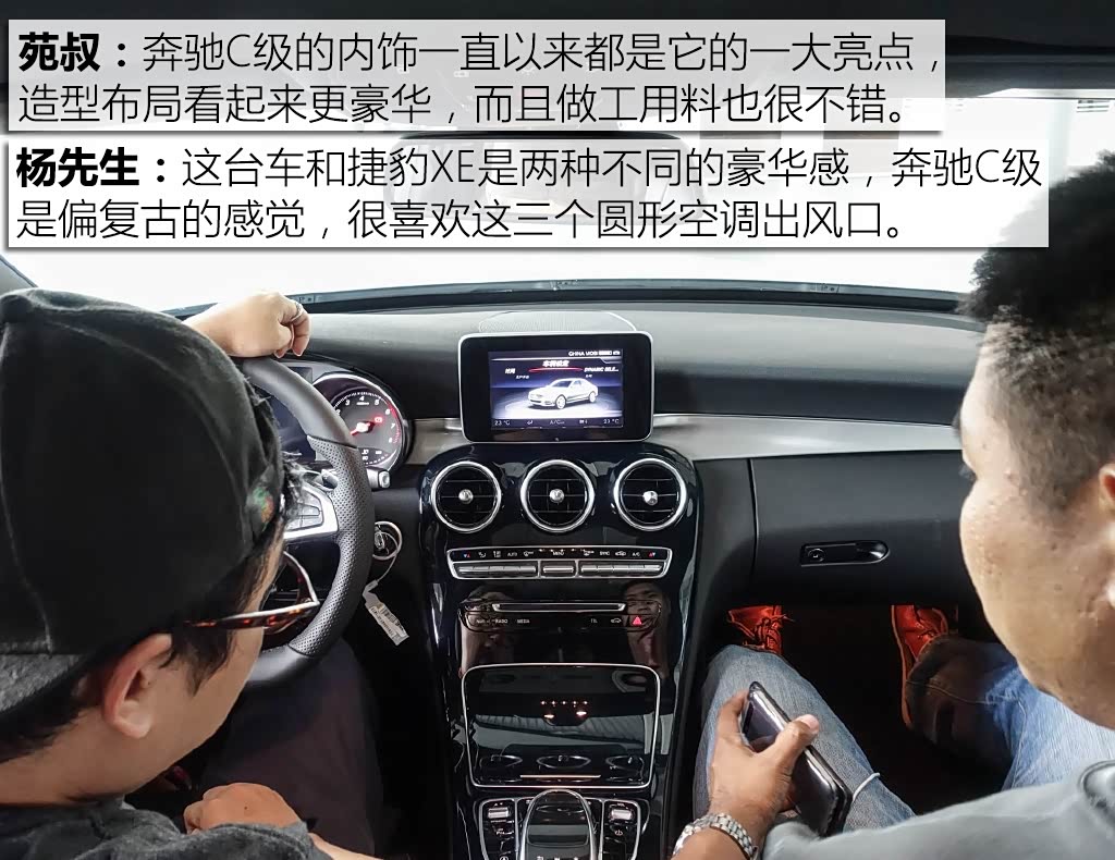 ����֮��