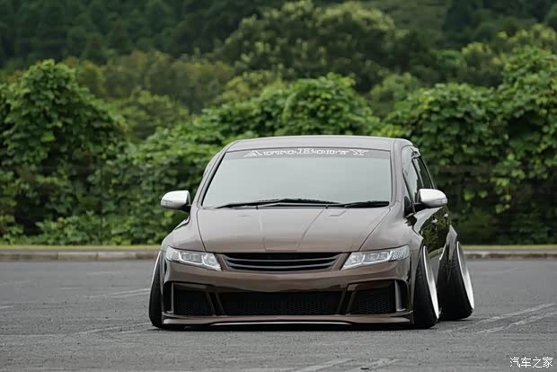 620x0_1_autohomecar__wKjBzVfG8MSAaT8FAARuwabBHsQ218.jpg