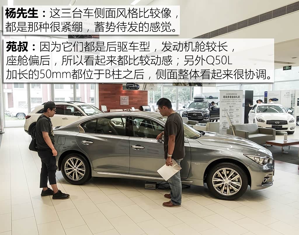 ����֮��