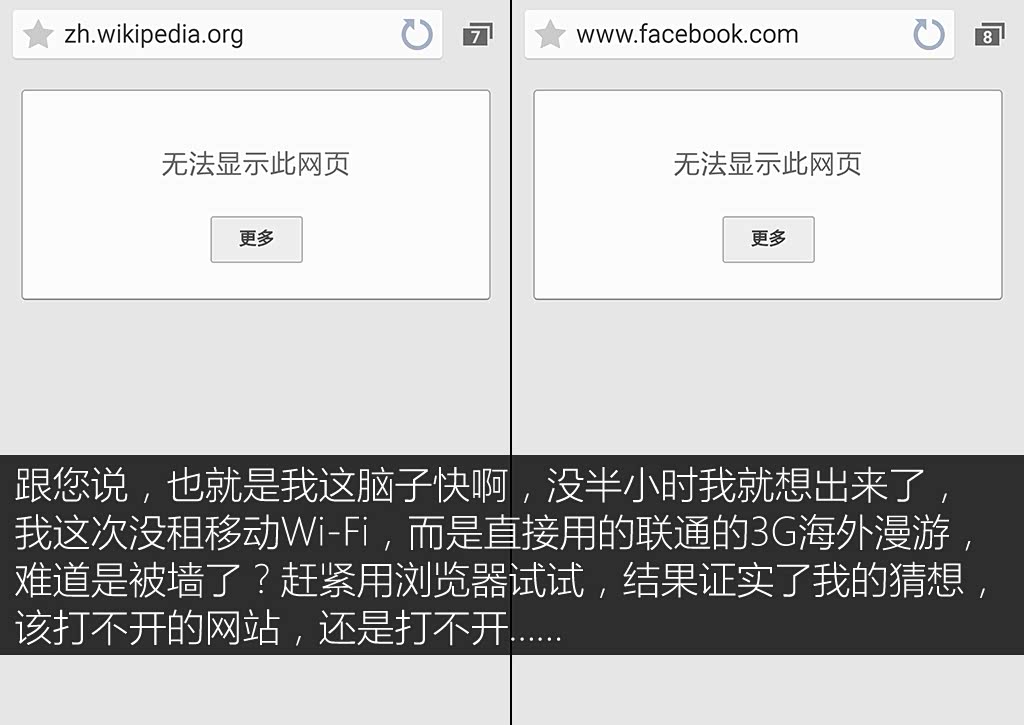 ����֮��