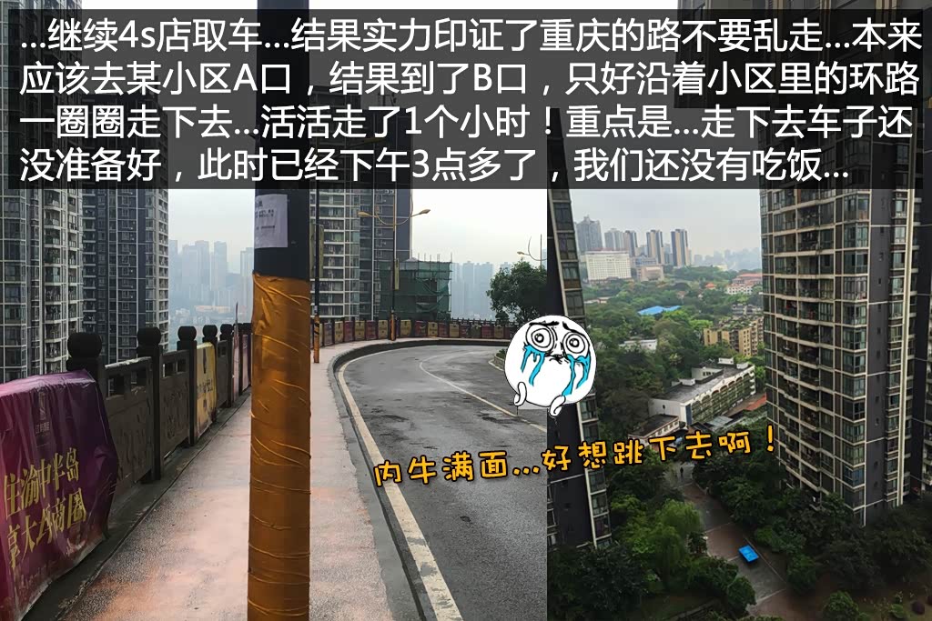 ����֮��