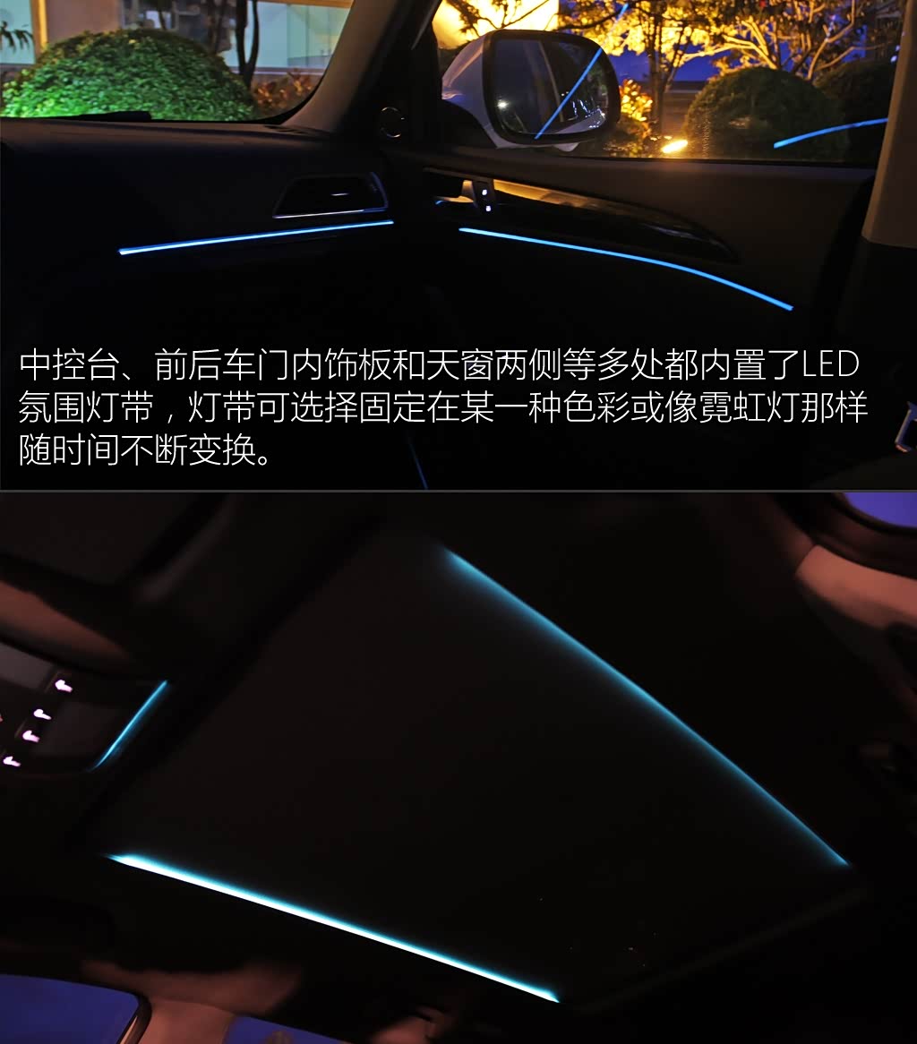 ����֮��