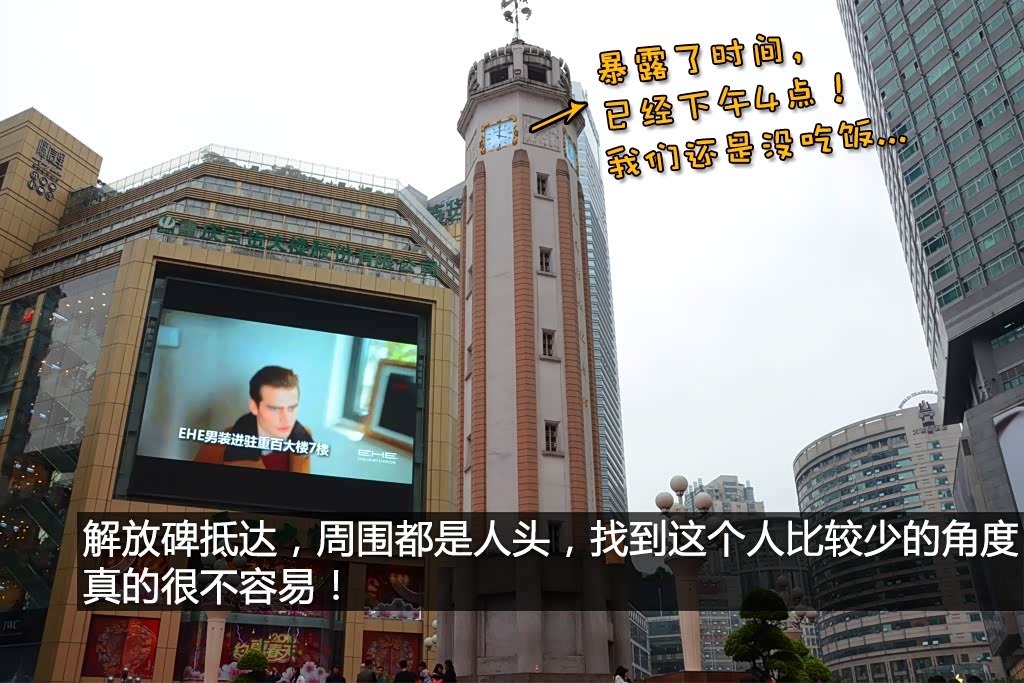 ����֮��