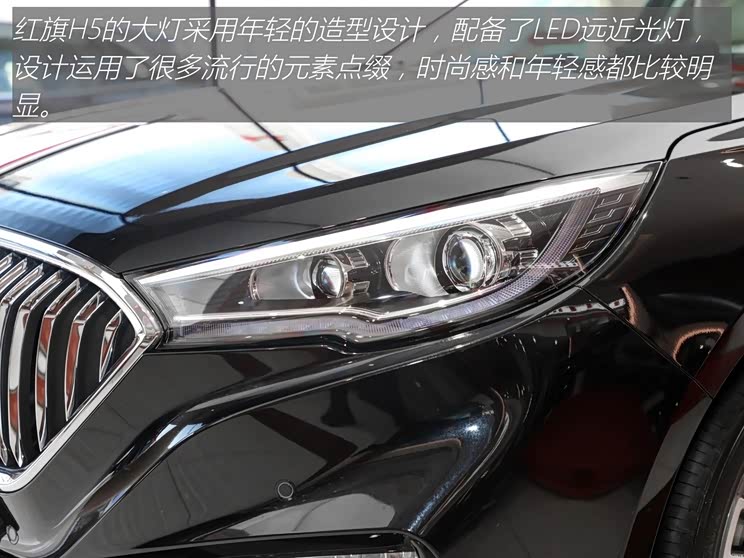 744x0_0_autohomecar__ChwEnWQZUIiAK703AAbRTwUjsIg165.jpg