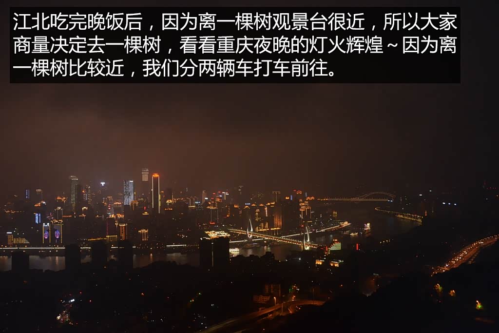 ����֮��