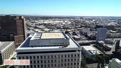 ��ɼ��������-¥��Զ��