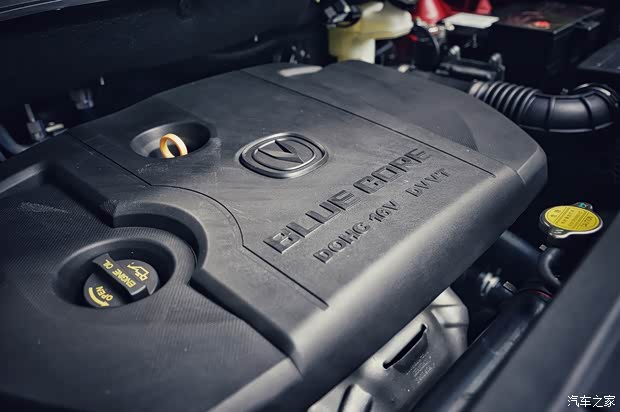 620x0_1_autohomecar__wKgH4lkoMY-Abbx1AD7QjcPZBcw592.jpg