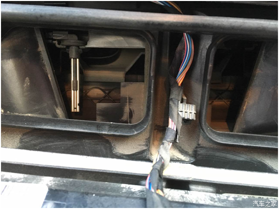 620x0_1_autohomecar__wKgH4lioH0aAVothAAcseJUzv1o836.png