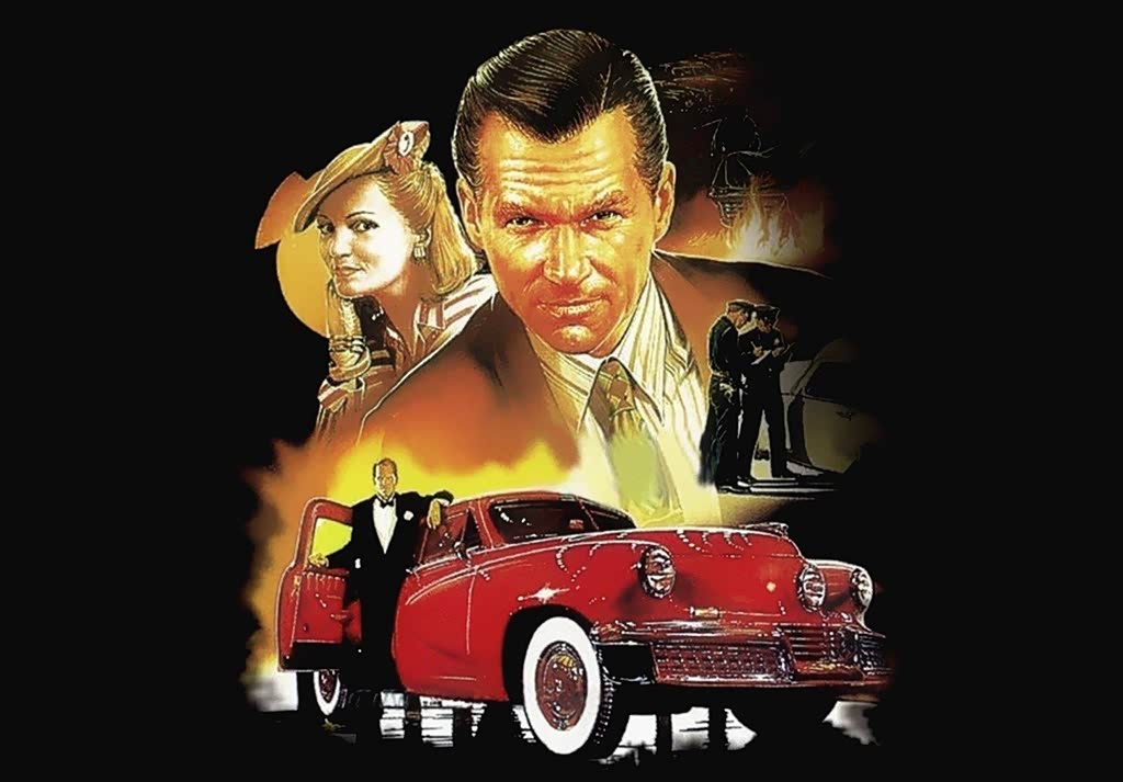 ����֮��