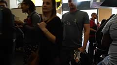 Ϊ����ʳ���ų�����ʳ��