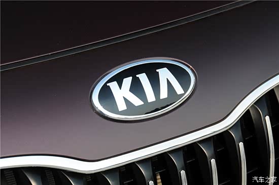 起亚desaysv收音机接线图