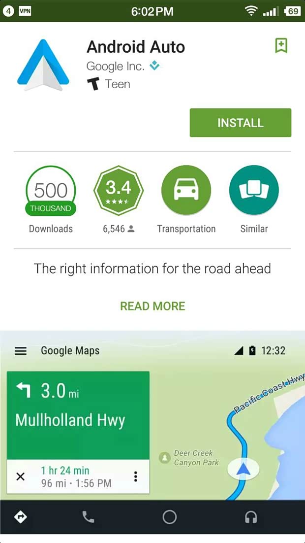 620x0_1_autohomecar__wKgH4ldeL4iAfNEkAALTmCZt9hc616.jpg