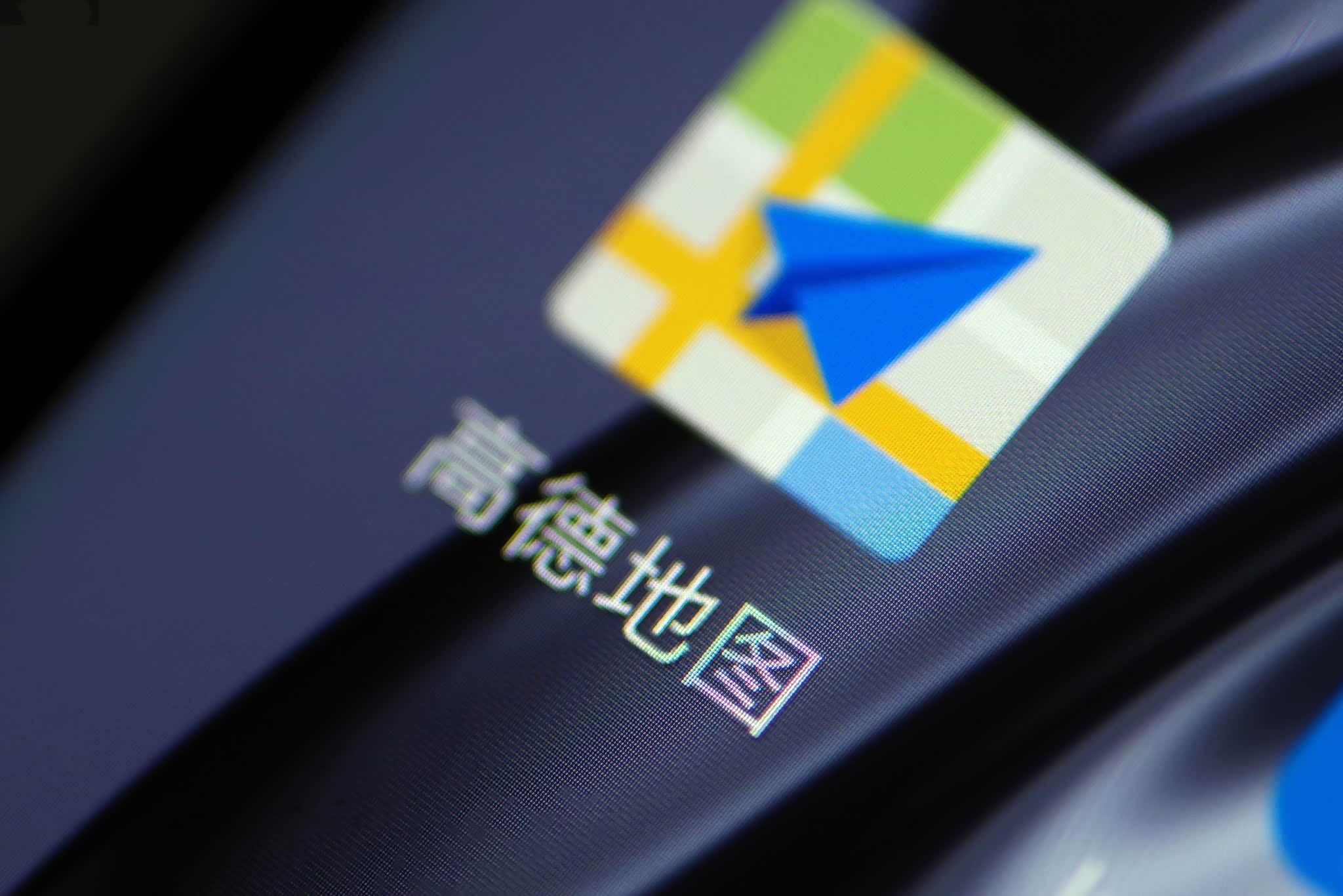 ����֮��