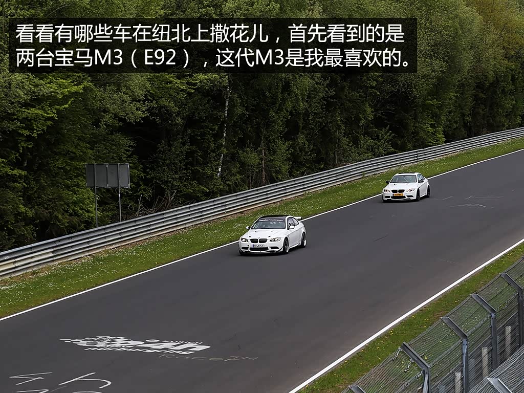 ����֮��