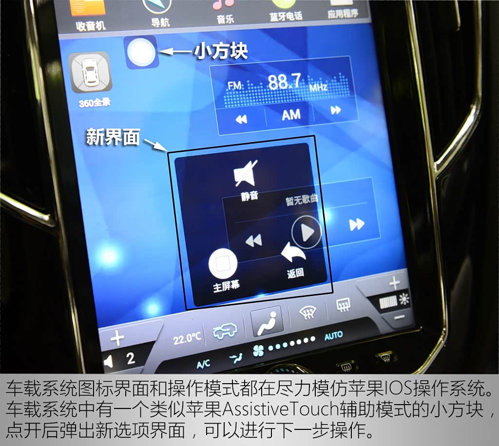 ����֮��