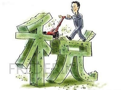 【图】多拉快跑的赚钱利器 实拍大拿V1多功能版